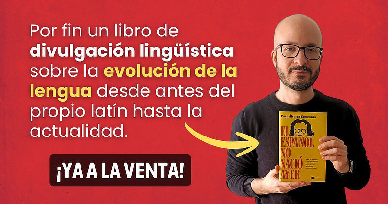 Apúntate a mi boletín cuasidiario